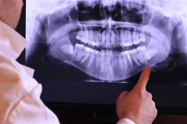 Best Pediatric Emergency Dentist in Goldthwaite, TX