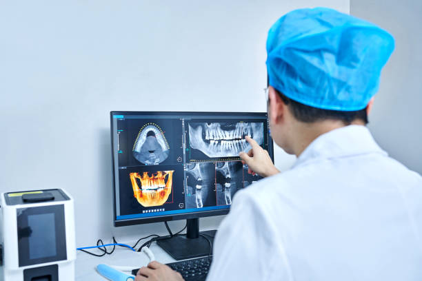Best 24-Hour Emergency Dentist in Goldthwaite, TX